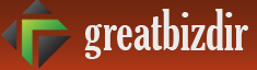 Greatbizdir