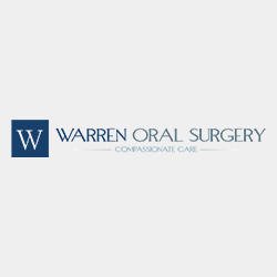 Warren Oral Surgery