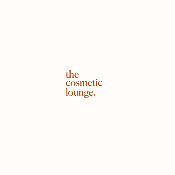 The Cosmetic Lounge