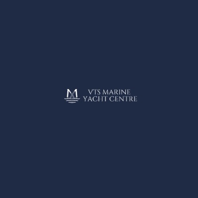 VTS Marine