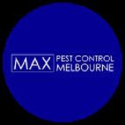 Pest Control Melbourne