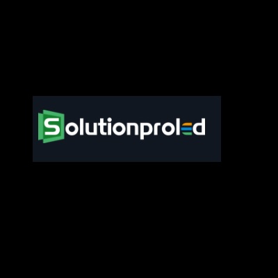 solutionproled