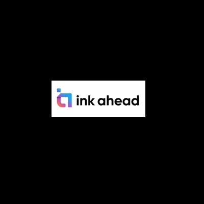 Ink Ahead LLC