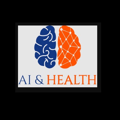 AI and health