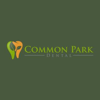 Common Park Dental