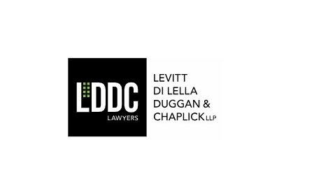 Levitt Di Lella Duggan & Chaplick LLP - Landlord Lawyers