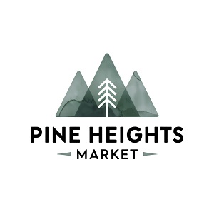 Pine Heights Market Inc.