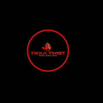 Tikka Twist