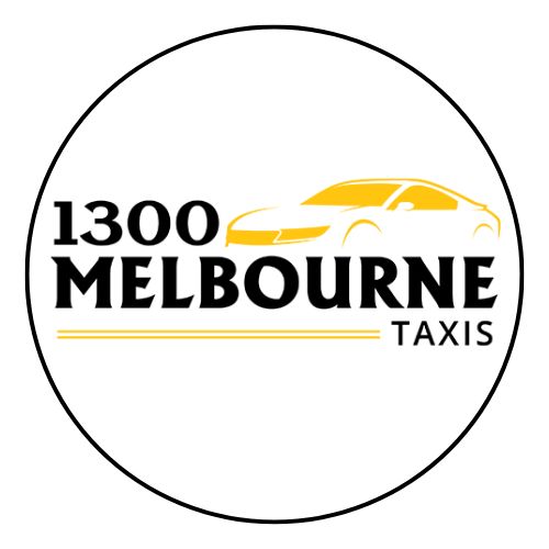 1300 Melbourne Taxi – Reliable, Fast & Affordable Rides