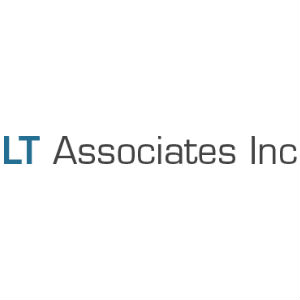 LT Associates Inc.