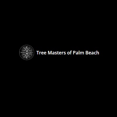 Tree Masters of Palm Beach