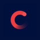 Custom Software Development Company