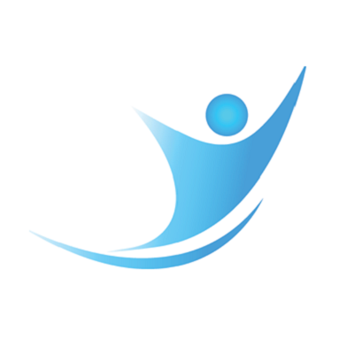 Canadian Centre for Addictions