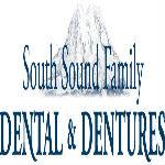 South Sound Family Dental &amp; Dentures