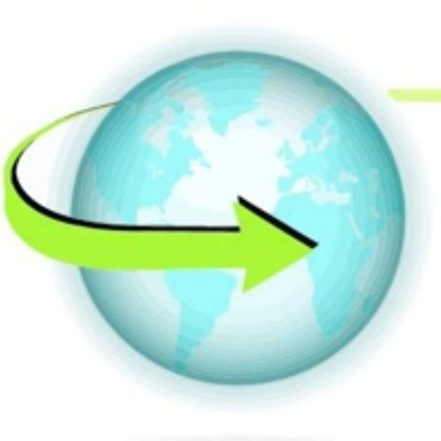 Global Life Rejuvenation - HRT & TRT For Men & Women