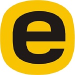 Best Transport and Logistics Software Solution in India