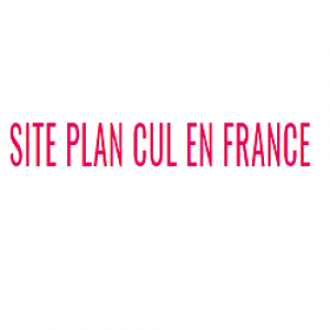 Site-plan-cul.fr