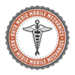 Auto Medic Mobile Mechanics