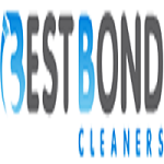 Bond Cleaning Brisbane