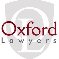 Oxford Lawyers