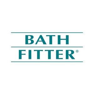 Bath Fitter