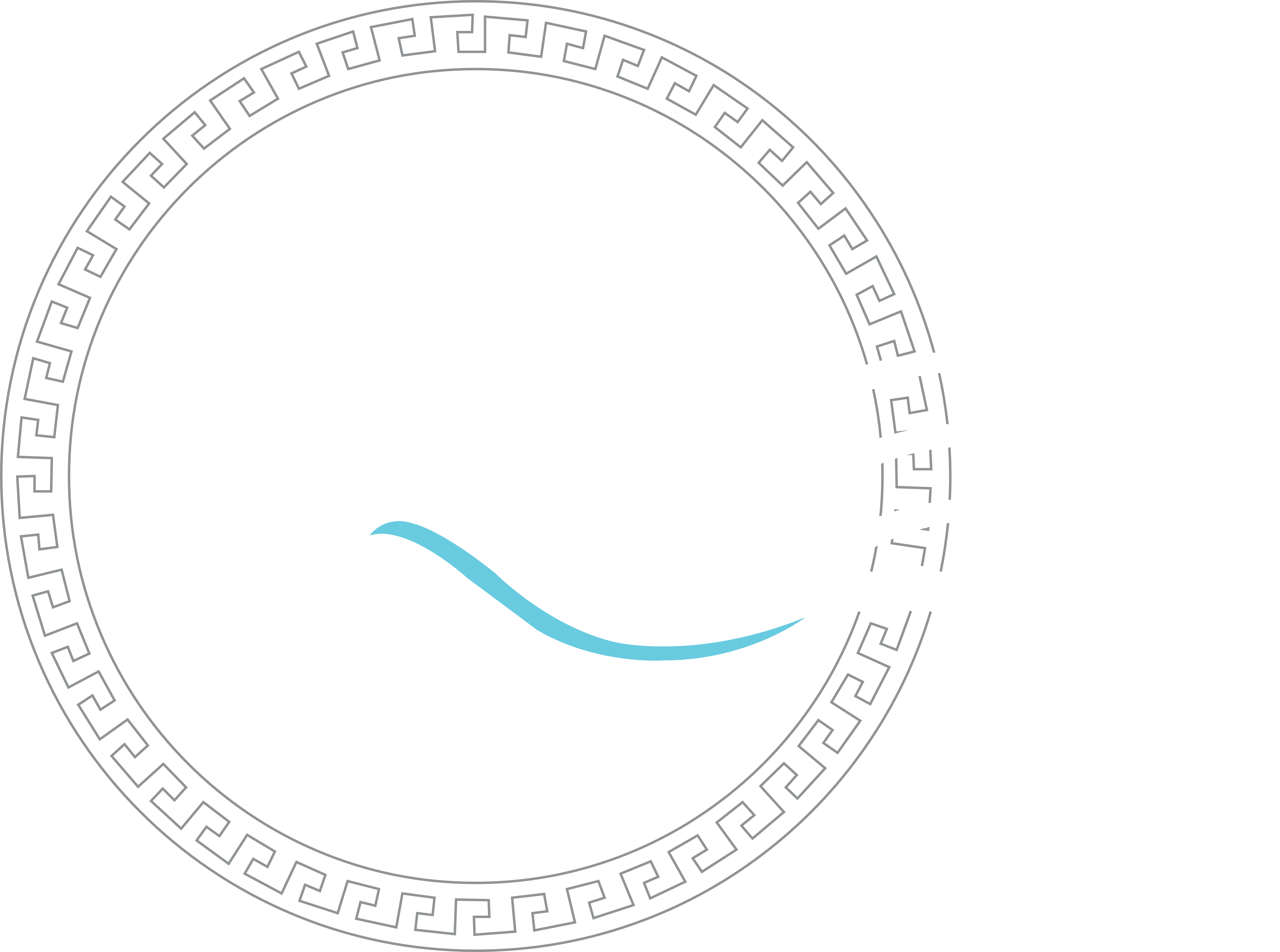 Aqua Medical Spa