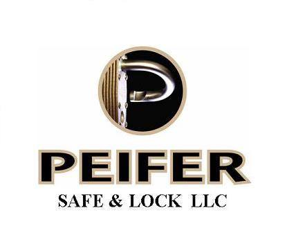 Peifer Safe &amp; Lock LLC
