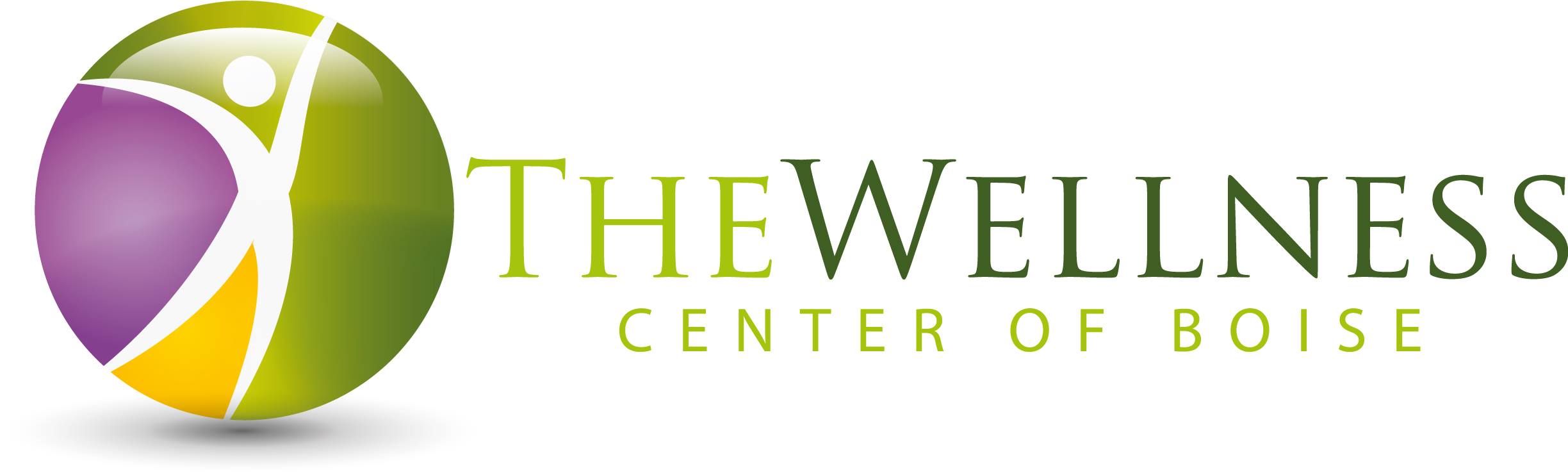 The Wellness Center of Boise