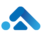 Best Freight Forwarder in China