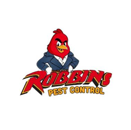 Robbin's Pest Control