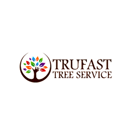Trufast Tree Service