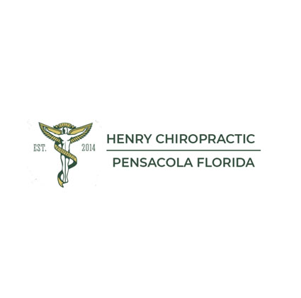 Henry Chiropractic