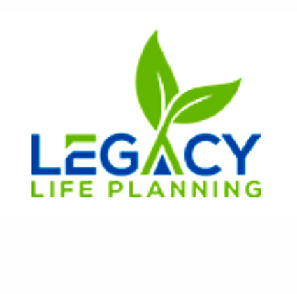 Legacy Life Planning