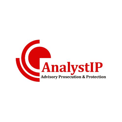 IP law firm in India