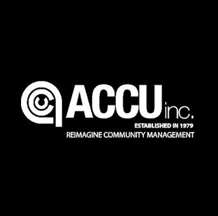 ACCU Inc. - Denver HOA Management Company