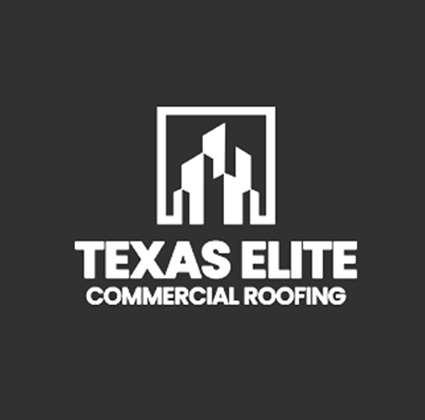 Texas Elite Commercial Roofing