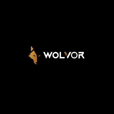 Wolvor Global