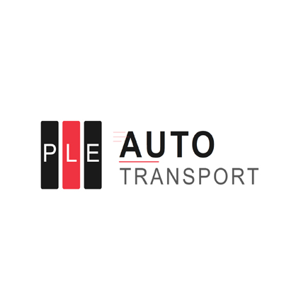 PLE Auto