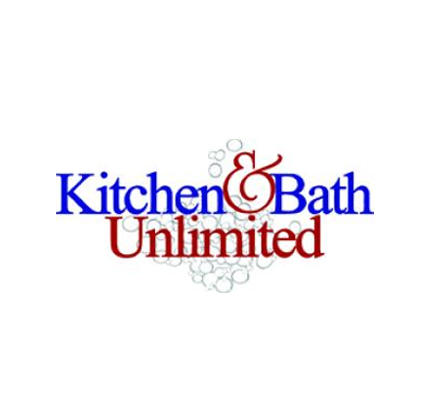 Kitchen & Bath Unlimited