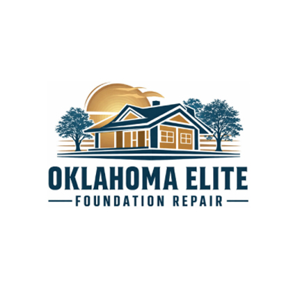 OK Elite Foundation Repair