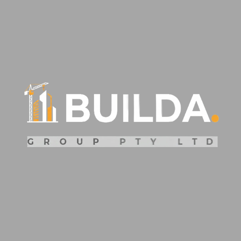 Builda Group