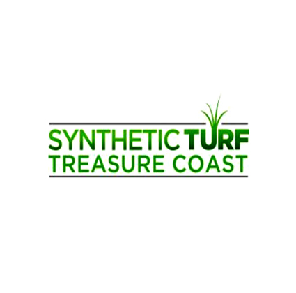 Synthetic Turf Treasure Coast