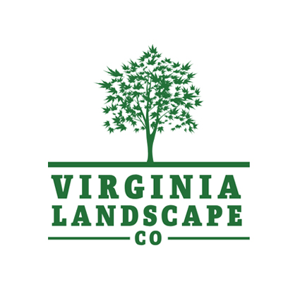 Virginia Landscape Company