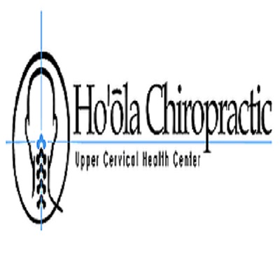 Ho'ola Chiropractic