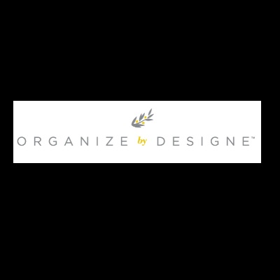 Organize by Designe LLC