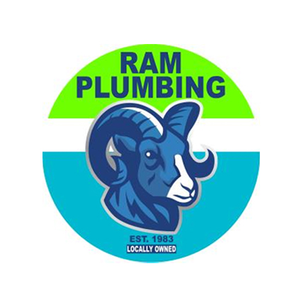 Ram Plumbing, Inc.