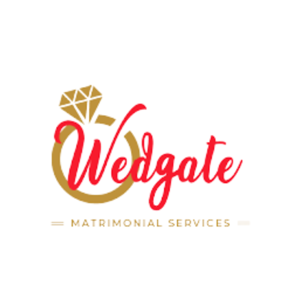 Best Marriage Bureau In West Delhi - Wedgate Matrimony