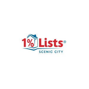 1 Percent Lists Scenic City