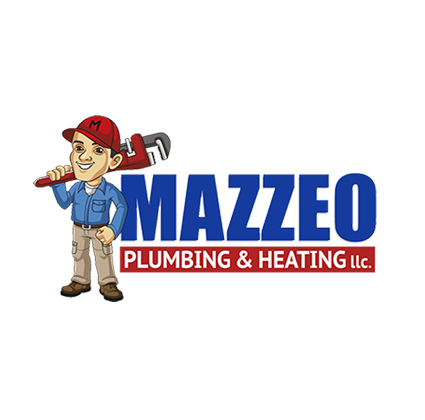 Mazzeo Plumbing & Heating