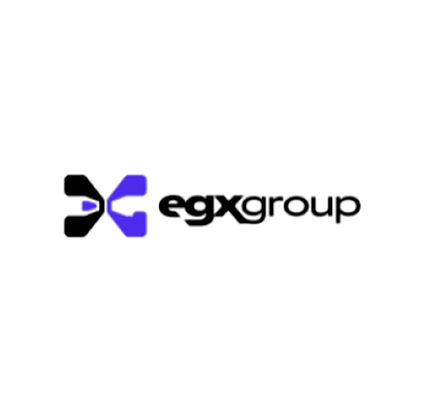 EGX Group